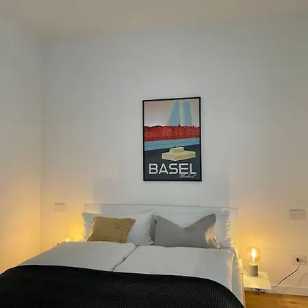 Apartmán Casa Caterina Moderne Mit Berg Und Seesicht Gera Lario